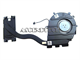 Dell 5406 7405 2-In-1 Heatsink Fan Cgn5k