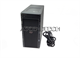 Dell E36s Poweredget130 Mini Tower Cgr2w. Model: E36s Poweredge T130 Cgr2w