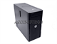 Dell E36s Poweredget130 Mini Tower Cgr2w. Model: E36s Poweredge T130 Cgr2w