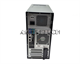 Dell E36s Poweredget130 Mini Tower Cgr2w. Model: E36s Poweredge T130 Cgr2w