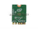 Intel 7265Ngw Wireless Wifi Card Ch16n. Part Number: Ch16n 0Ch16n Cn-0Ch16n