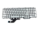 Dell Alienware M17 R2 Us Keyboard Ch2xf. Part Number: Ch2xf 0Ch2xf Cn-0Ch2xf