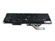Dell Alienware M17 R2 Us Keyboard Ch2xf. Part Number: Ch2xf 0Ch2xf Cn-0Ch2xf
