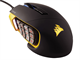 Corsair Gaming Scimitar Rgb Gaming Mouse. Model: Ch-9000091-Na
