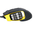 Corsair Gaming Scimitar Rgb Gaming Mouse. Model: Ch-9000091-Na