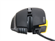 Corsair Gaming Scimitar Rgb Gaming Mouse. Model: Ch-9000091-Na