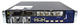 Juniper Mx10 Universal Edge Router. Model: Mx10 Chas-Mx10-T-S-A