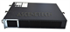 Juniper Mx10 Universal Edge Router. Model: Mx10 Chas-Mx10-T-S-A