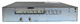 Juniper Mx10 Universal Edge Router. Model: Mx10 Chas-Mx10-T-S-A