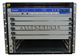 Juniper Router Chassis Chas-Bp-Mx480-S