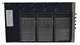 Juniper Router Chassis Chas-Bp-Mx480-S