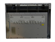 Juniper Router Chassis Chas-Bp-Mx480-S
