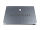 Dell Alienware M15 R5 Screen Assy Chgc8. Part Number: Chgc8 0Chgc8 Cn-0Chgc8