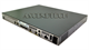 Cisco Iad 2400 Router 47-14526-01. Model: 47-14526-01 Iad2431-1T1e1