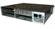 Cisco 3640 Router 47-3204-02 No I/O. Model: Cisco3640