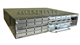 Cisco 3640 Router 47-3204-02 No I/O. Model: Cisco3640