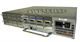 Cisco 3640 Router 47-3204-02 No I/O. Model: Cisco3640