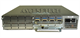 Cisco 3640 Router 47-3204-02 No I/O. Model: Cisco3640