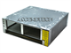 Cisco Catalyst 7204Vxr Case Enclosure