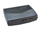 Cisco 1721 Modular Access Router