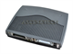 Cisco 1721 Modular Access Router