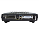 Cisco 1721 Modular Access Router