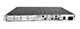 Cisco Ethernet Modular Router Cisco2621