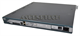 Cisco 2800 Series Integrated Router. Model: Cisco2811 800-21849-04