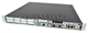 Cisco 2800 Series Integrated Router. Model: Cisco2811 800-21849-04