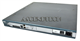 Cisco 2800 Series Integrated Router. Model: Cisco2811 800-21849-04