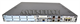 Cisco 2800 Series Integrated Router. Model: Cisco2811 800-21849-04