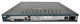 Cisco 2800 Series Integrated Router. Model: Cisco2811 800-21849-04