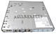 Cisco 2800 Series Integrated Router. Model: Cisco2811 800-21849-04