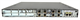 Cisco 2800 Series Integrated Router. Model: Cisco2811 800-21849-04