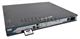 Cisco 2800 Series Integrated Router