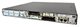 Cisco 2800 Series Integrated Router
