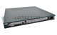 Cisco 2800 Series Integrated Router. Model: Cisco2811 800-21849-04