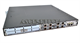 Cisco 2800 Series Integrated Router. Model: Cisco2811 800-21849-04