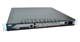 Cisco 2800 Series Integrated Router. Model: Cisco2811 800-21849-04