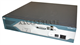 Cisco 2800 Series Network Server Router. Model: Cisco2851 800-26922-02 A0