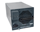 Cisco 2525W Dc Power Supply 341-0060-01. Model: Ws-Cdc-2500W