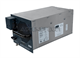 Cisco 2525W Dc Power Supply 341-0060-01. Model: Ws-Cdc-2500W