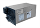Cisco 2525W Dc Power Supply 34-1536-01. Model: Ws-Cdc-2500W