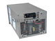 Cisco 2525W Dc Power Supply 34-1536-01. Model: Ws-Cdc-2500W