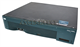 Cisco 3600 3640 Router 47-3204-01. Model: Cisco3640