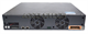 Cisco 3600 3640 Router 47-3204-01. Model: Cisco3640