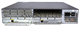 Cisco 3600 3640 Router 47-3204-01. Model: Cisco3640