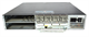 Cisco 3640 Series Modular Access Router. Part Number: 47-3204-01. Model: Cisco3640