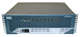 Cisco 3845 Series Integrated Router. Model: Cisco3845 Cisco3845-Mb