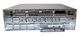 Cisco 3845 Series Integrated Router. Model: Cisco3845 Cisco3845-Mb